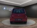Opel Agila B 1.2 Edition KLIMA*CD-PLAYER*GJR Klima Rot - thumbnail 6