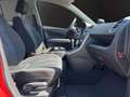 Opel Agila B 1.2 Edition KLIMA*CD-PLAYER*GJR Klima Rot - thumbnail 19