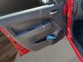 Opel Agila B 1.2 Edition KLIMA*CD-PLAYER*GJR Klima Rot - thumbnail 18