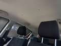 Opel Agila B 1.2 Edition KLIMA*CD-PLAYER*GJR Klima Rot - thumbnail 20