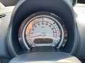 Opel Agila B 1.2 Edition KLIMA*CD-PLAYER*GJR Klima Rot - thumbnail 15