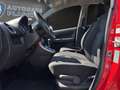 Opel Agila B 1.2 Edition KLIMA*CD-PLAYER*GJR Klima Rot - thumbnail 11