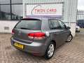 Volkswagen Golf Variant 1.2 TSI Trendline 5drs airco navi Gris - thumbnail 6