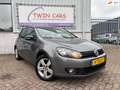 Volkswagen Golf Variant 1.2 TSI Trendline 5drs airco navi Gris - thumbnail 1