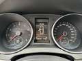 Volkswagen Golf Variant 1.2 TSI Trendline 5drs airco navi Gris - thumbnail 14