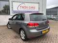 Volkswagen Golf Variant 1.2 TSI Trendline 5drs airco navi Gris - thumbnail 8