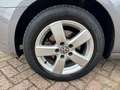 Volkswagen Golf Variant 1.2 TSI Trendline 5drs airco navi Gris - thumbnail 21