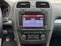 Volkswagen Golf Variant 1.2 TSI Trendline 5drs airco navi Gris - thumbnail 13