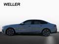 BMW 520 i Limo M SPORT LiveProf St+Go 360° Pano H/K Grigio - thumbnail 11