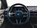 BMW 520 i Limo M SPORT LiveProf St+Go 360° Pano H/K Grigio - thumbnail 16