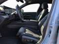 BMW 520 i Limo M SPORT LiveProf St+Go 360° Pano H/K Grigio - thumbnail 12