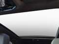 BMW 520 i Limo M SPORT LiveProf St+Go 360° Pano H/K Grigio - thumbnail 20
