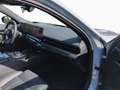 BMW 520 i Limo M SPORT LiveProf St+Go 360° Pano H/K Grigio - thumbnail 13