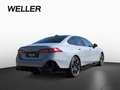 BMW 520 i Limo M SPORT LiveProf St+Go 360° Pano H/K Grigio - thumbnail 9
