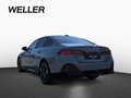 BMW 520 i Limo M SPORT LiveProf St+Go 360° Pano H/K Grigio - thumbnail 10