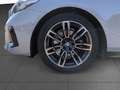 BMW 520 i Limo M SPORT LiveProf St+Go 360° Pano H/K Grigio - thumbnail 19