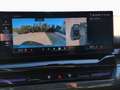 BMW 520 i Limo M SPORT LiveProf St+Go 360° Pano H/K Grigio - thumbnail 21