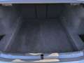 BMW 520 i Limo M SPORT LiveProf St+Go 360° Pano H/K Grigio - thumbnail 18