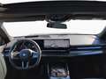 BMW 520 i Limo M SPORT LiveProf St+Go 360° Pano H/K Grigio - thumbnail 14