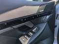 BMW 520 i Limo M SPORT LiveProf St+Go 360° Pano H/K Grigio - thumbnail 17