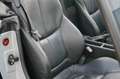 BMW Z3 Roadster 2.8 Grau - thumbnail 30