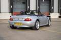 BMW Z3 Roadster 2.8 Grau - thumbnail 40