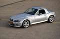BMW Z3 Roadster 2.8 Grau - thumbnail 2