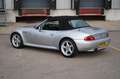 BMW Z3 Roadster 2.8 Grau - thumbnail 22