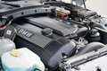BMW Z3 Roadster 2.8 Grau - thumbnail 47