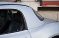 BMW Z3 Roadster 2.8 Grau - thumbnail 16