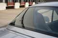 BMW Z3 Roadster 2.8 Grau - thumbnail 14