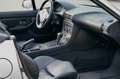 BMW Z3 Roadster 2.8 Grau - thumbnail 6