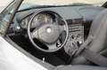 BMW Z3 Roadster 2.8 Grau - thumbnail 43