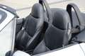 BMW Z3 Roadster 2.8 Grau - thumbnail 50