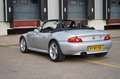 BMW Z3 Roadster 2.8 Grau - thumbnail 41