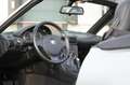 BMW Z3 Roadster 2.8 Grau - thumbnail 26