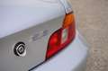 BMW Z3 Roadster 2.8 Grau - thumbnail 33