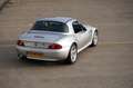 BMW Z3 Roadster 2.8 Grau - thumbnail 1