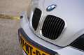 BMW Z3 Roadster 2.8 Grau - thumbnail 29
