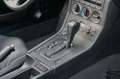 BMW Z3 Roadster 2.8 Grau - thumbnail 32