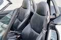 BMW Z3 Roadster 2.8 Grau - thumbnail 25