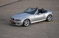BMW Z3 Roadster 2.8 Grau - thumbnail 27