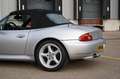 BMW Z3 Roadster 2.8 Grau - thumbnail 24