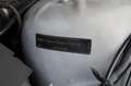 BMW Z3 Roadster 2.8 Grau - thumbnail 49
