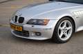 BMW Z3 Roadster 2.8 Grau - thumbnail 28