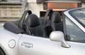 BMW Z3 Roadster 2.8 Grau - thumbnail 37