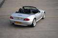 BMW Z3 Roadster 2.8 Grau - thumbnail 35