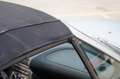 BMW Z3 Roadster 2.8 Grau - thumbnail 23