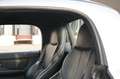 BMW Z3 Roadster 2.8 Grau - thumbnail 12
