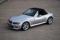 BMW Z3 Roadster 2.8 Grau - thumbnail 3